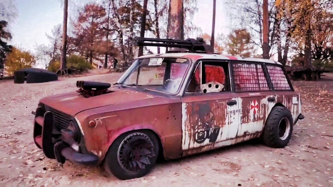 Анекдоты обо всем - Бодибилдинг форум AnabolicShops