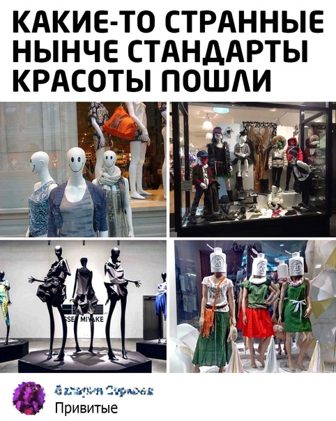 Курилка- разговоры на любые темы - Бодибилдинг форум AnabolicShops