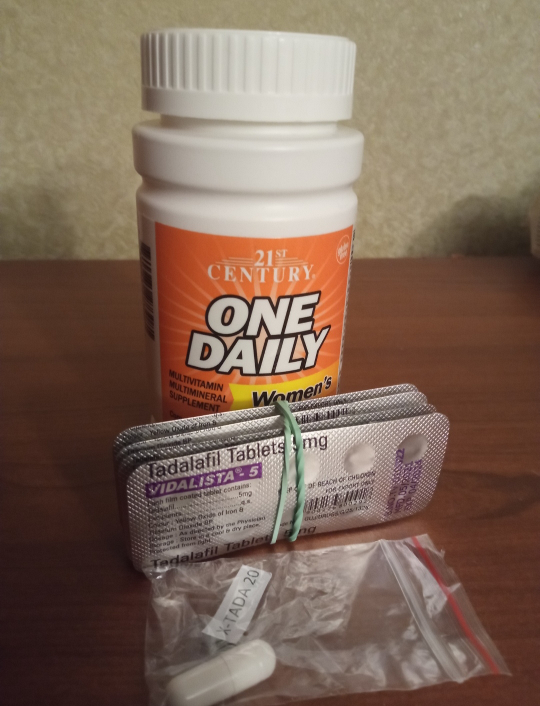 Genetrip Market - Всё для потенции, секса и пкт! - Бодибилдинг форум AnabolicShops