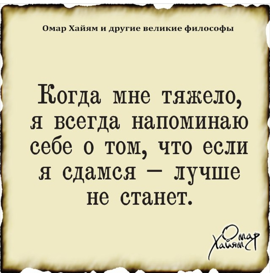 StoreGenerics.ru-Дженерики-все для ПКТ - Бодибилдинг форум AnabolicShops