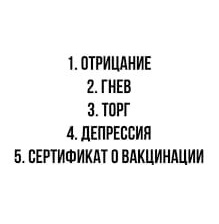 Курилка- разговоры на любые темы - Бодибилдинг форум AnabolicShops