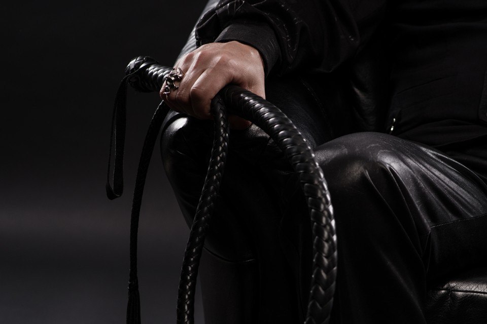 Курилка- разговоры на любые темы - Бодибилдинг форум AnabolicShops