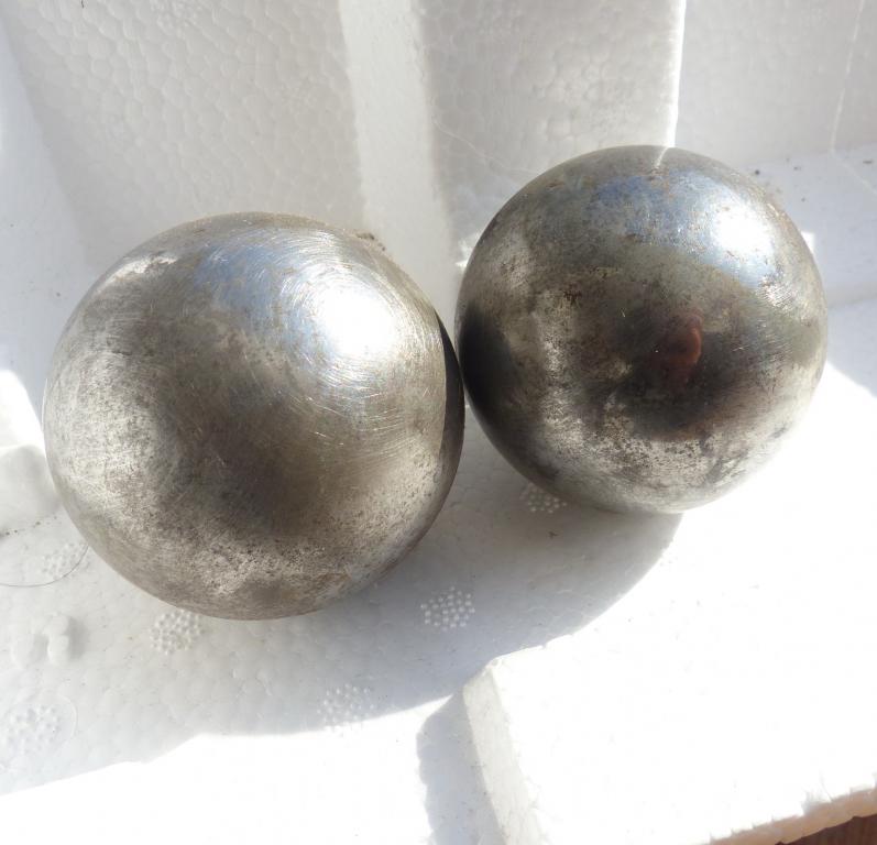 Курилка- разговоры на любые темы - Бодибилдинг форум AnabolicShops