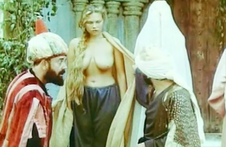 Курилка- разговоры на любые темы - Бодибилдинг форум AnabolicShops