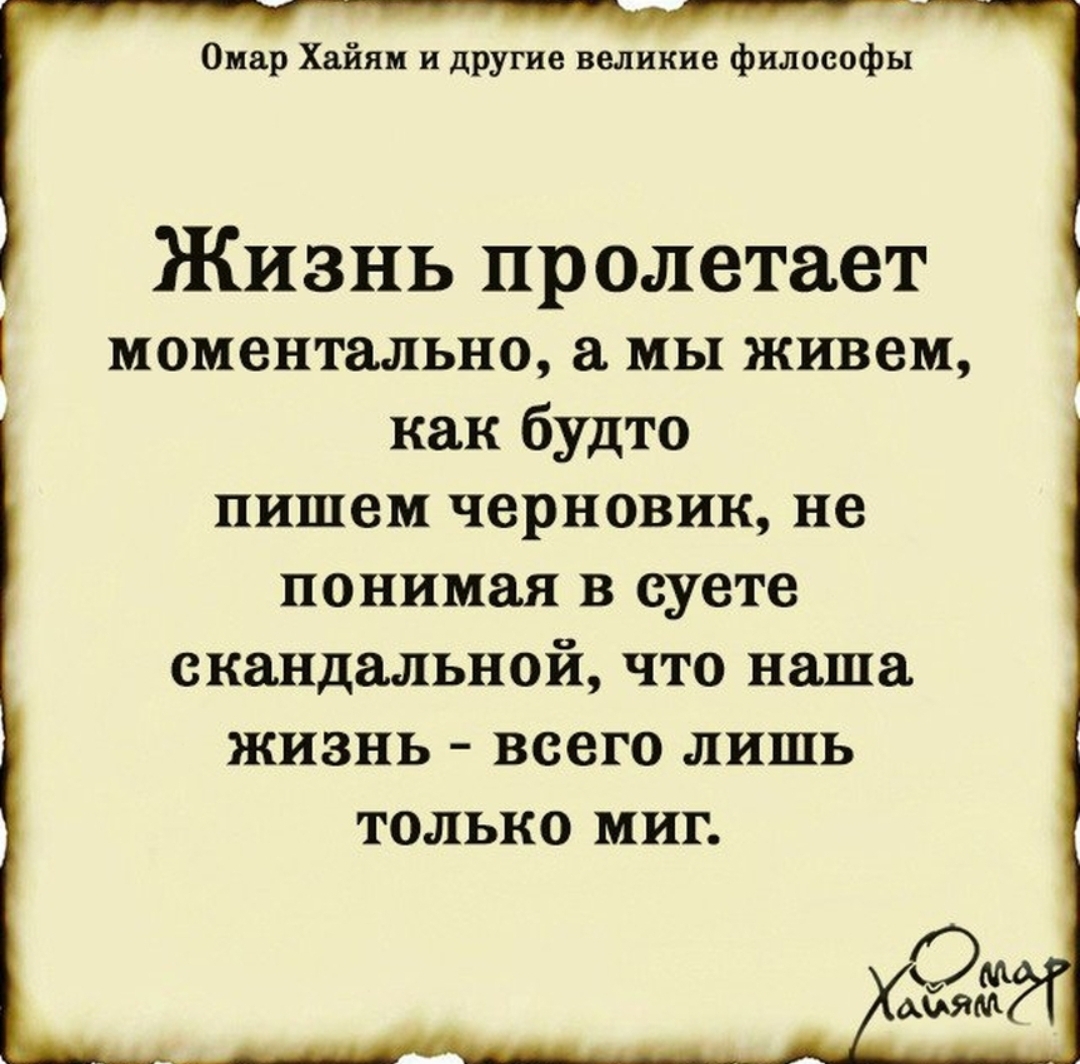 StoreGenerics.ru-Дженерики-все для ПКТ - Бодибилдинг форум AnabolicShops