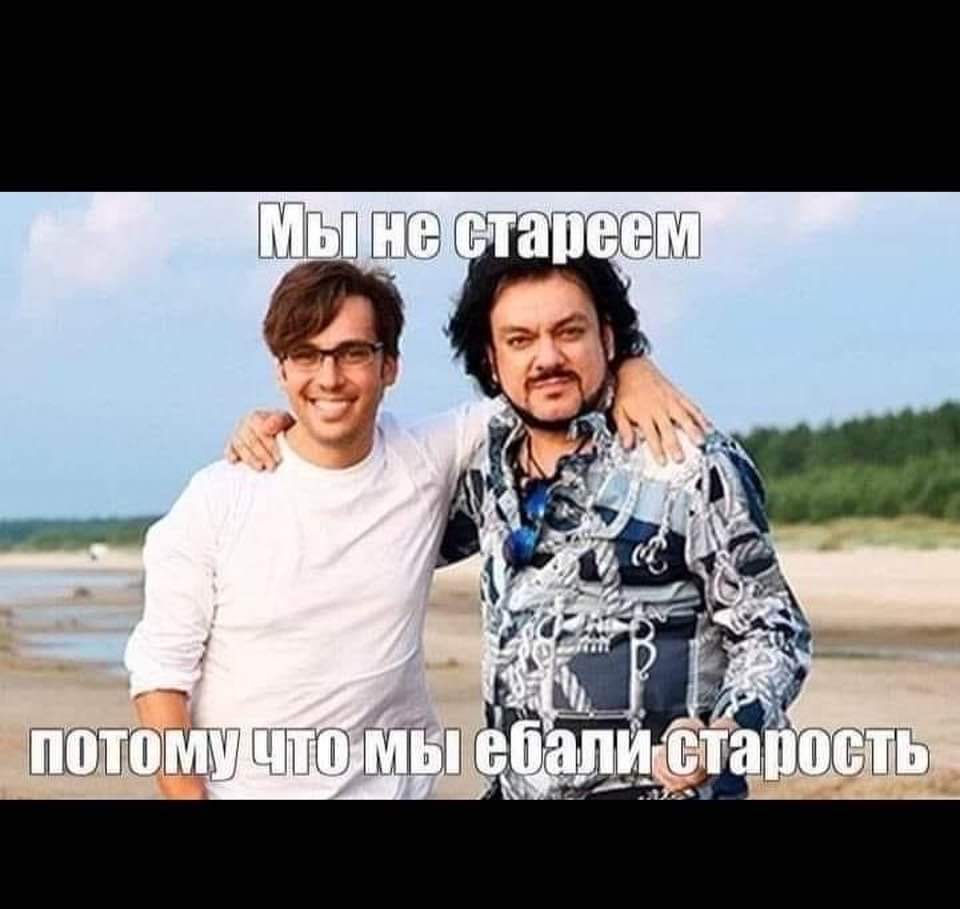 Анекдоты обо всем - Бодибилдинг форум AnabolicShops