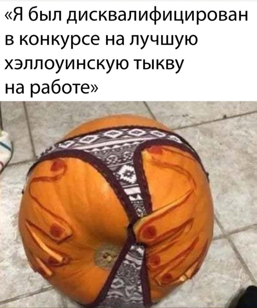 Анекдоты обо всем - Бодибилдинг форум AnabolicShops