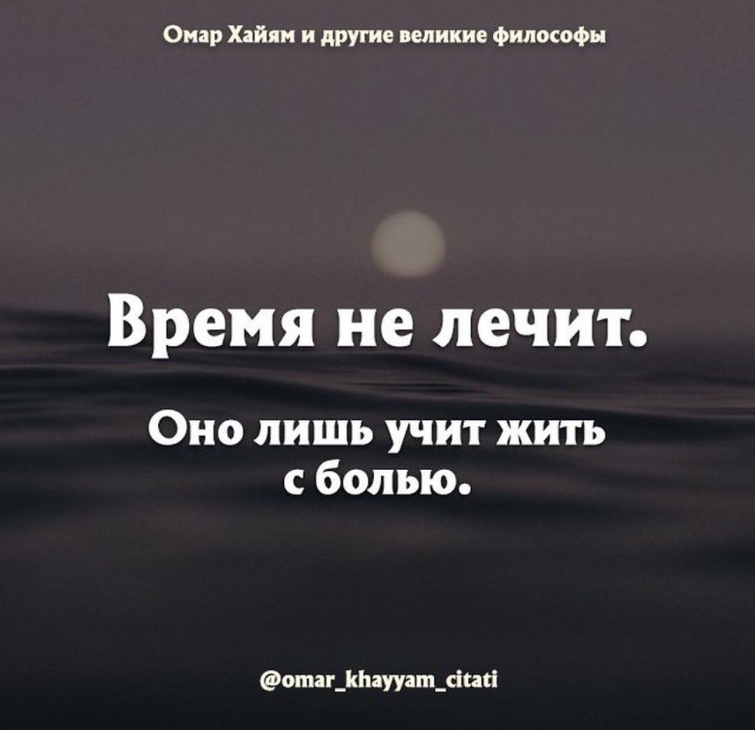 StoreGenerics.ru-Дженерики-все для ПКТ - Бодибилдинг форум AnabolicShops