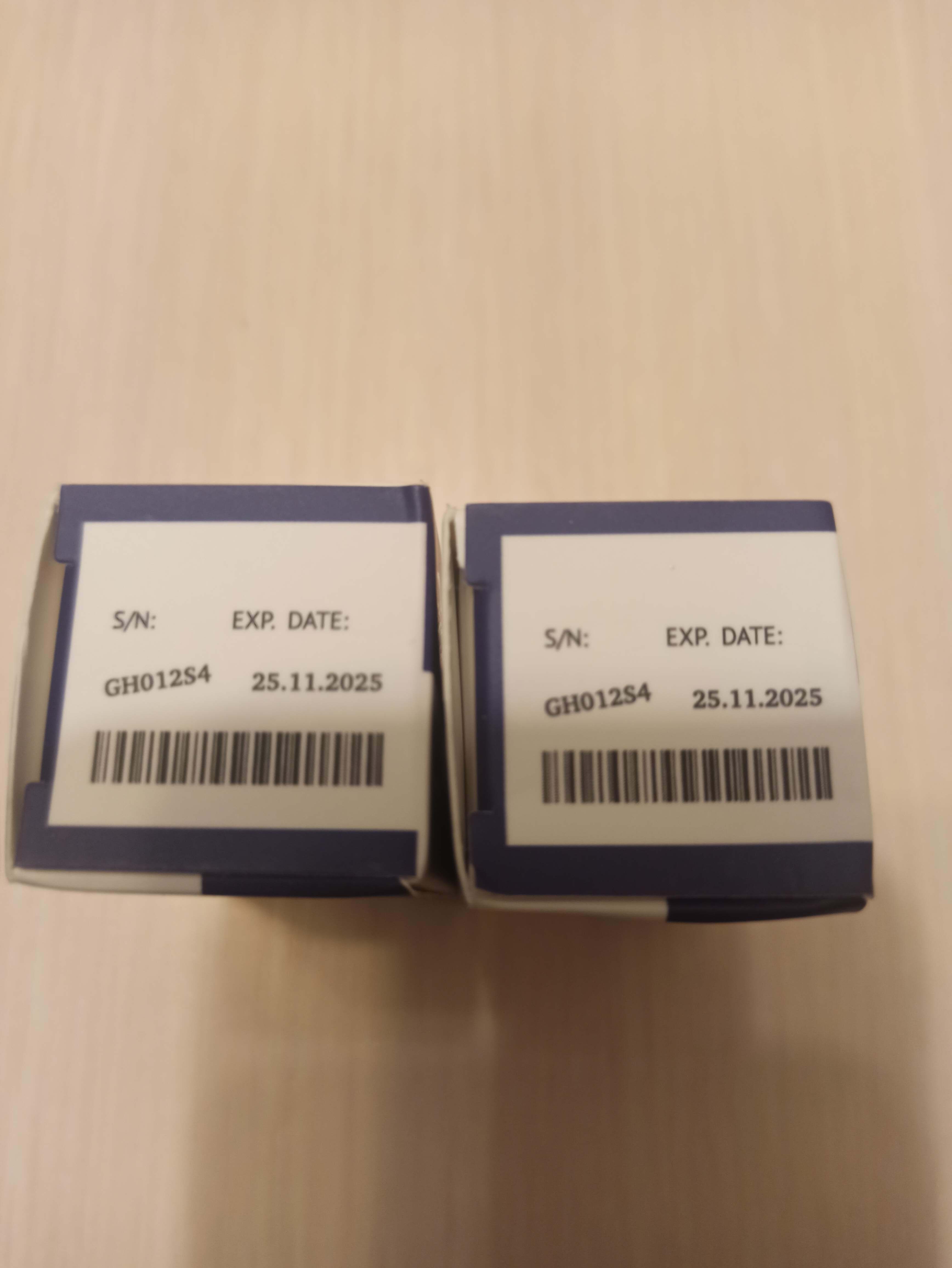 ERGO - Бодибилдинг форум AnabolicShops