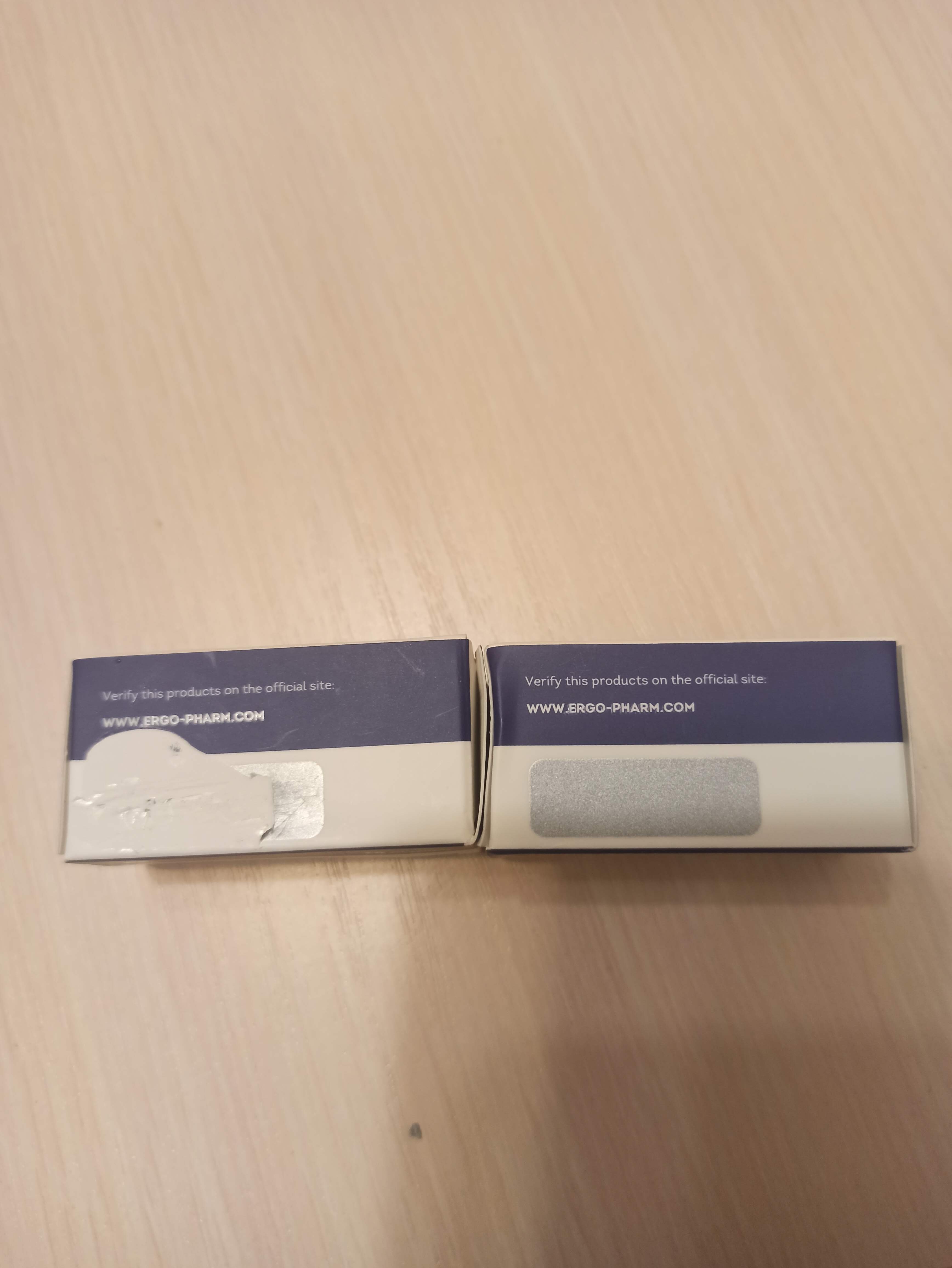 ERGO - Бодибилдинг форум AnabolicShops