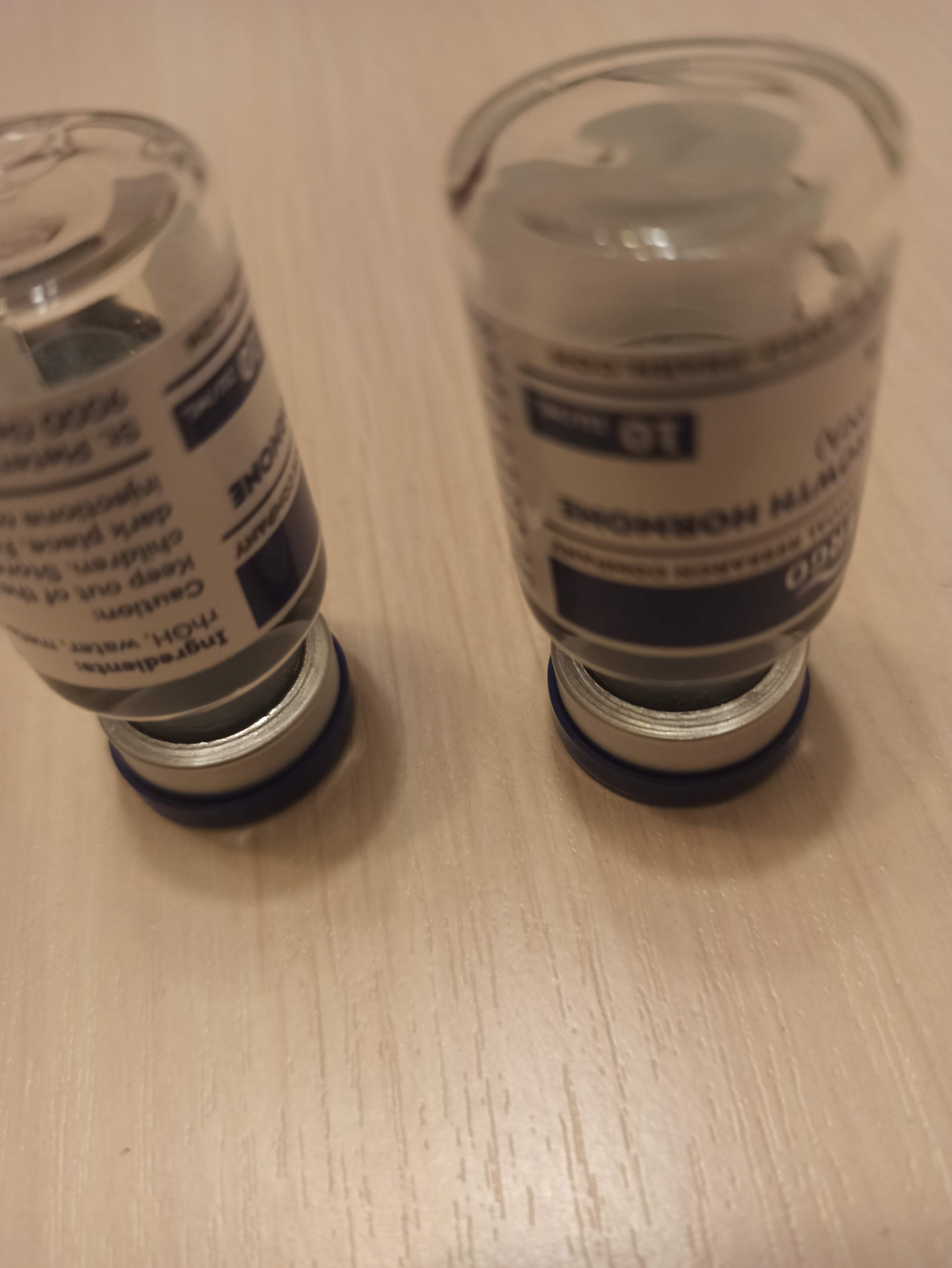 ERGO - Бодибилдинг форум AnabolicShops