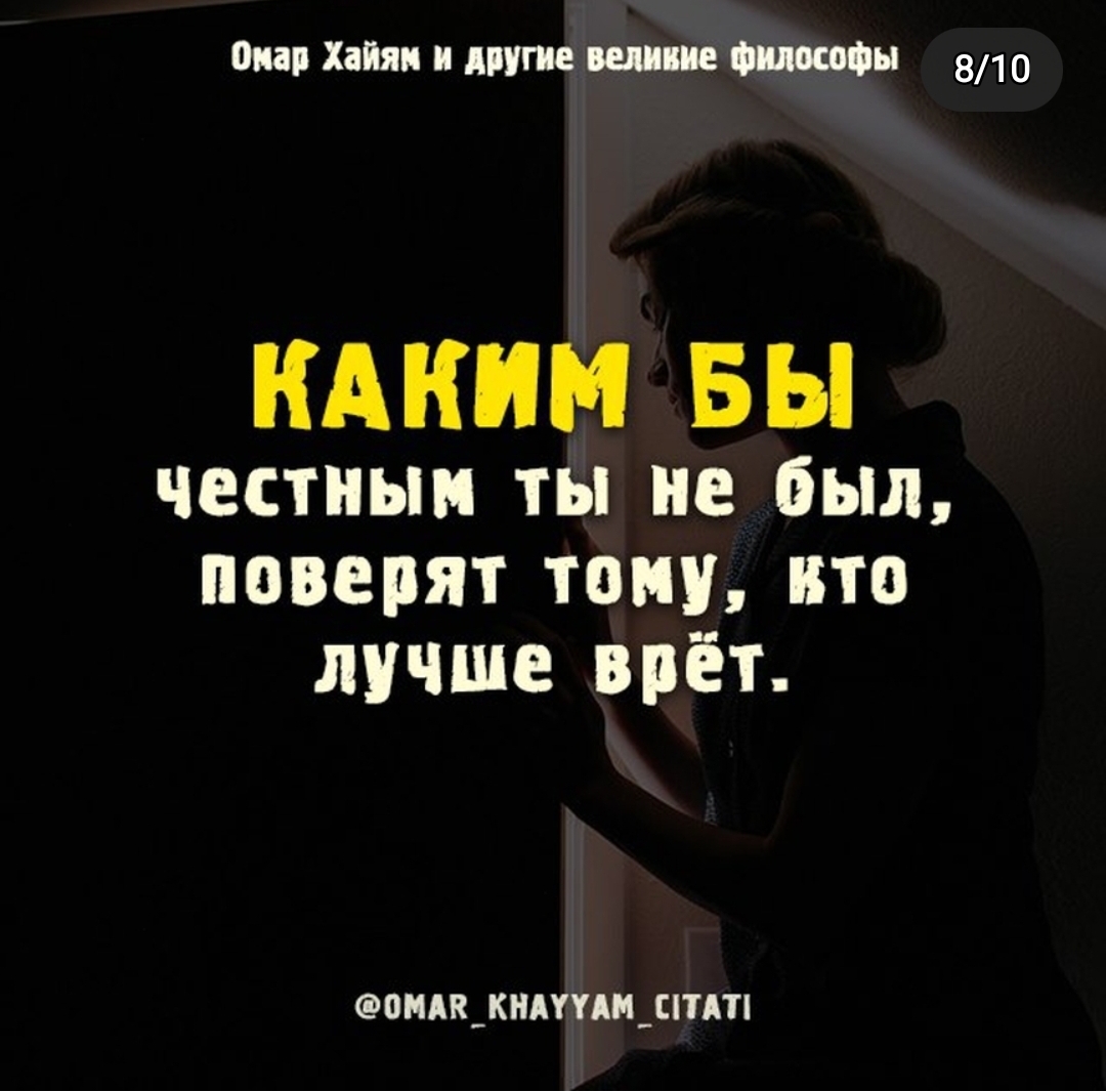 StoreGenerics.ru-Дженерики-все для ПКТ - Бодибилдинг форум AnabolicShops