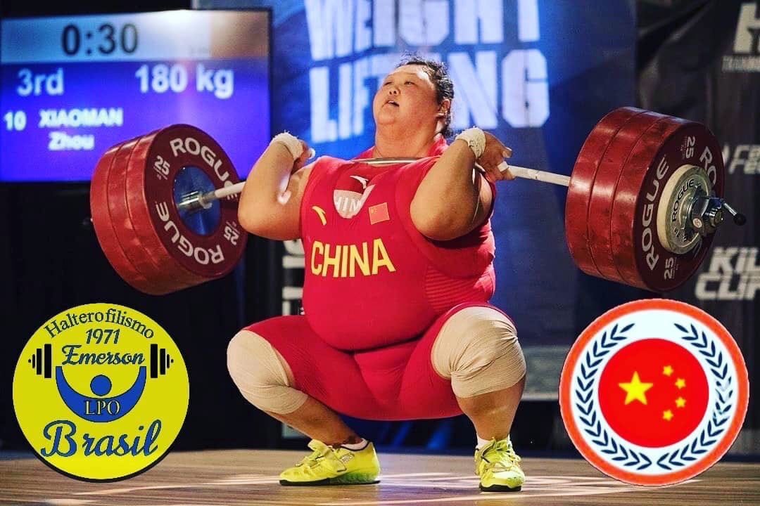 Курилка- разговоры на любые темы - Бодибилдинг форум AnabolicShops