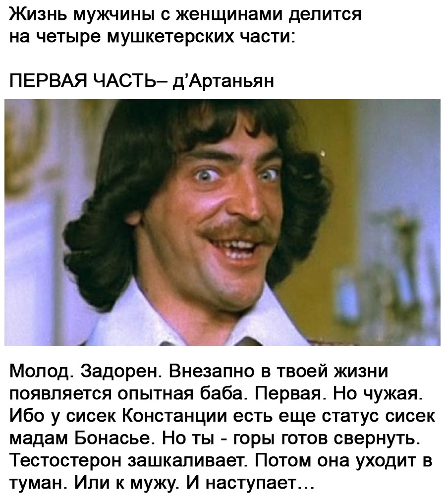 Курилка- разговоры на любые темы - Бодибилдинг форум AnabolicShops