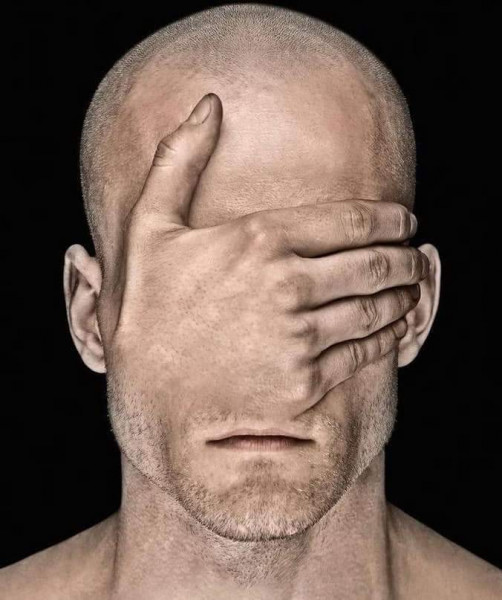 Курилка- разговоры на любые темы - Бодибилдинг форум AnabolicShops