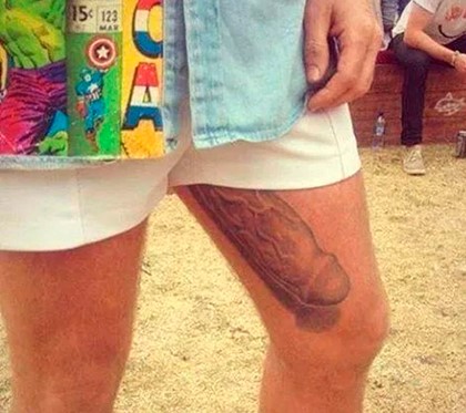 Курилка- разговоры на любые темы - Бодибилдинг форум AnabolicShops