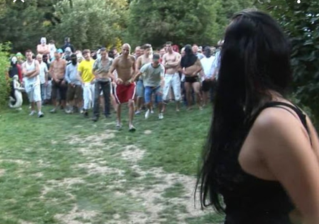 Курилка- разговоры на любые темы - Бодибилдинг форум AnabolicShops