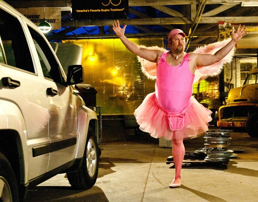 Курилка- разговоры на любые темы - Бодибилдинг форум AnabolicShops