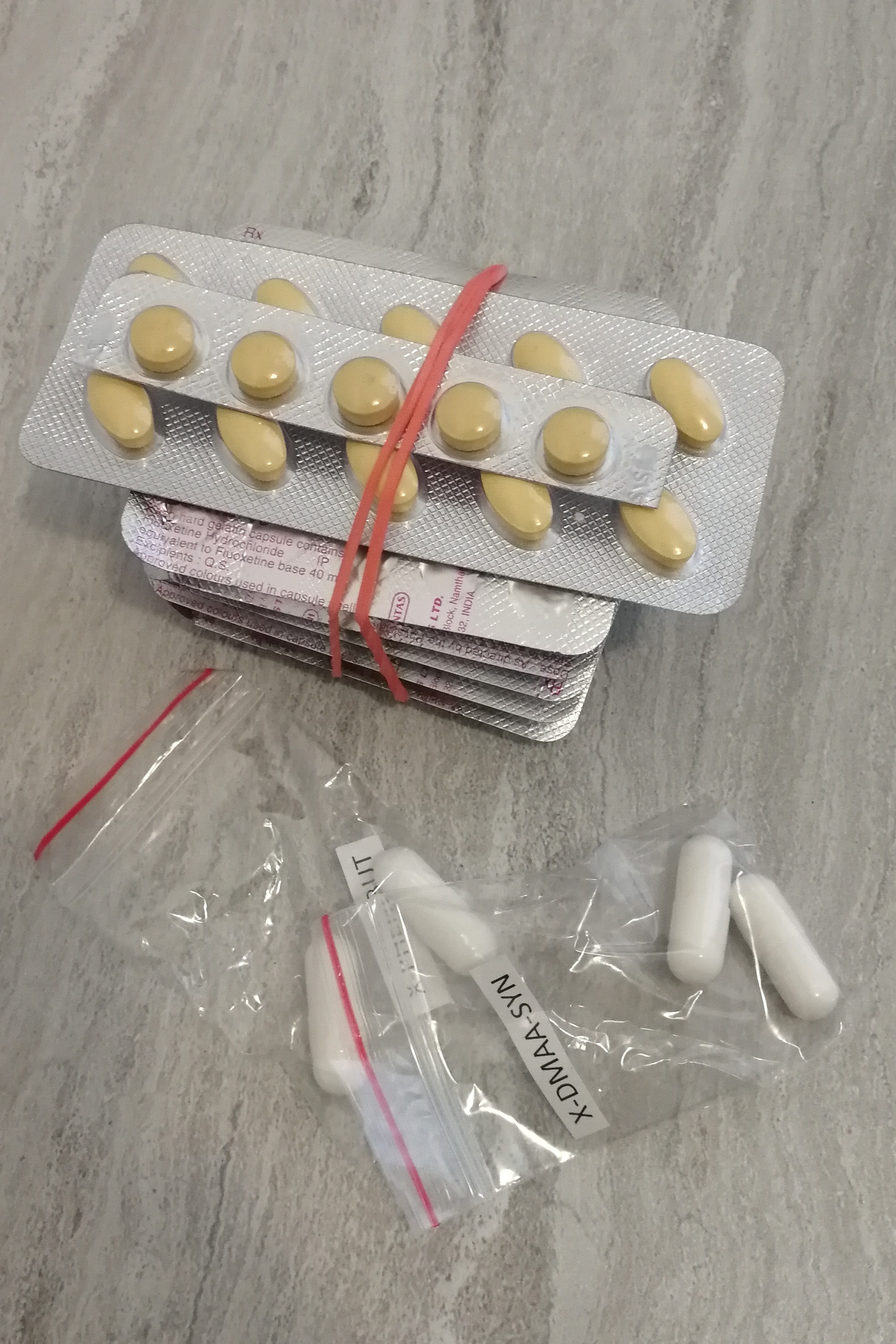 Genetrip Market - Всё для потенции, секса и пкт! - Бодибилдинг форум AnabolicShops