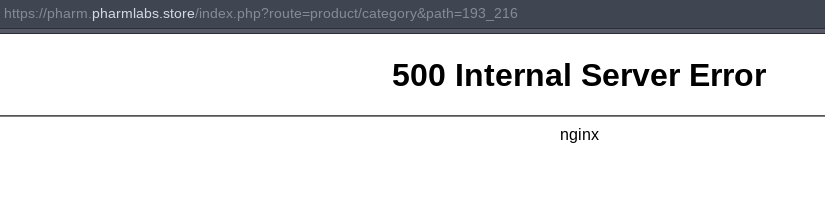 Real-Pump (Balkan Pharma, SP Labs) - Бодибилдинг форум AnabolicShops