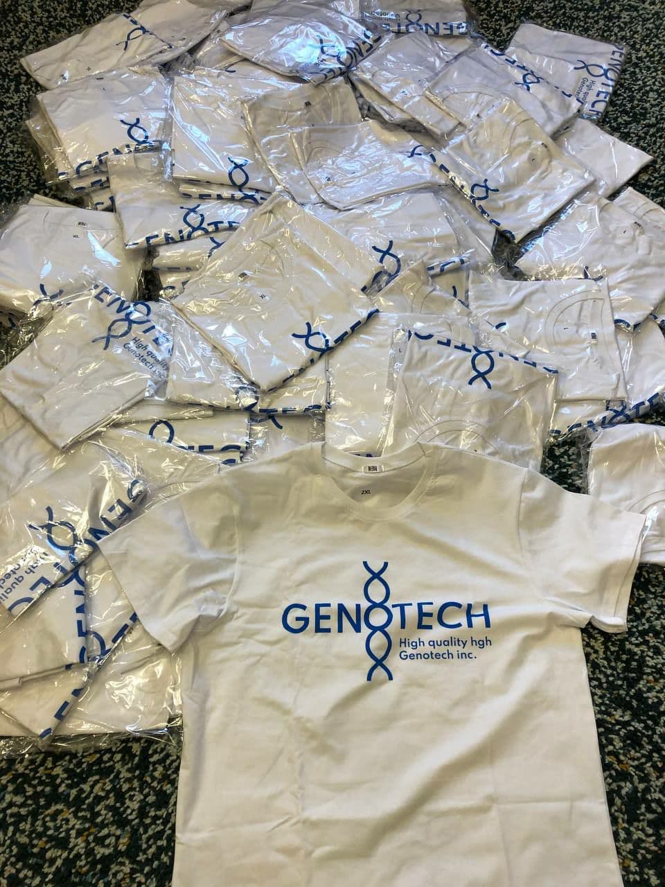 Успехи спорта РФ - Надежный Поставщик Гормона роста и Стероидов. - Бодибилдинг форум AnabolicShops