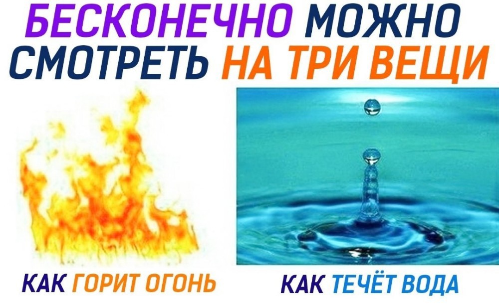 АНАБОЛИКИ.net - оф.дилер SP, Zerox, Genetic, Magnus, Lyka ! - Бодибилдинг форум AnabolicShops