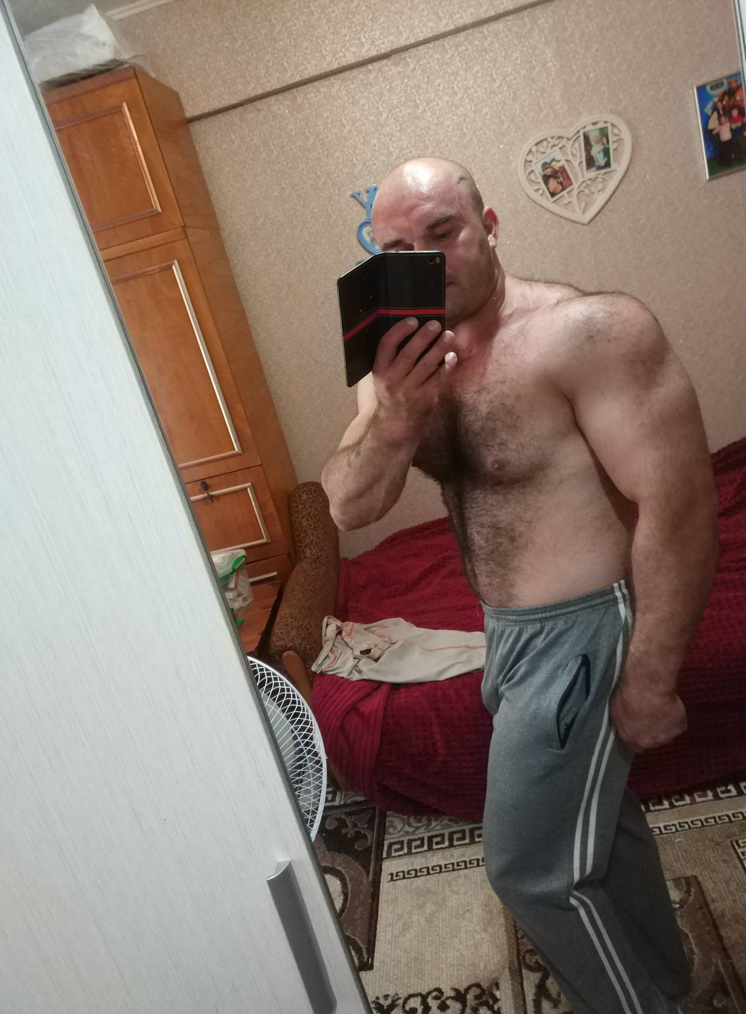 Жим, рекорд, элита и пожать четырех себя! - Бодибилдинг форум AnabolicShops