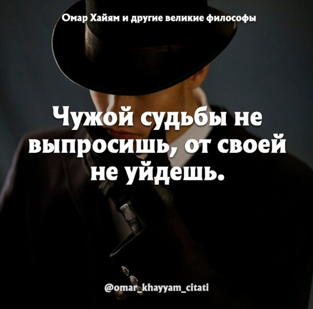 StoreGenerics.ru-Дженерики-все для ПКТ - Бодибилдинг форум AnabolicShops