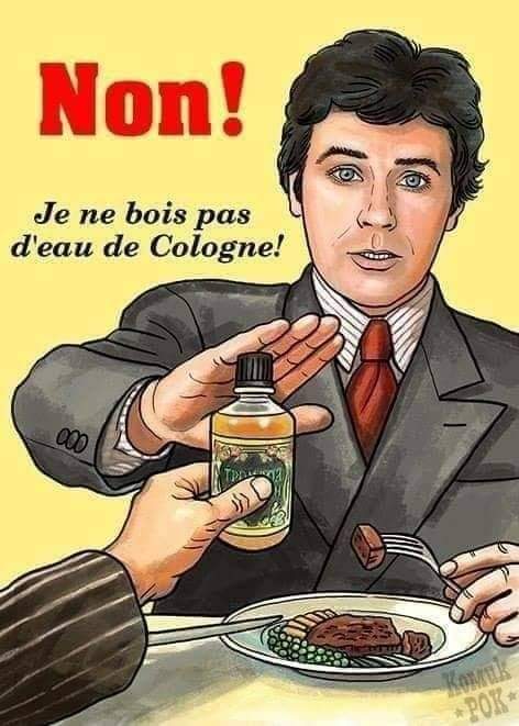 Анекдоты обо всем - Бодибилдинг форум AnabolicShops