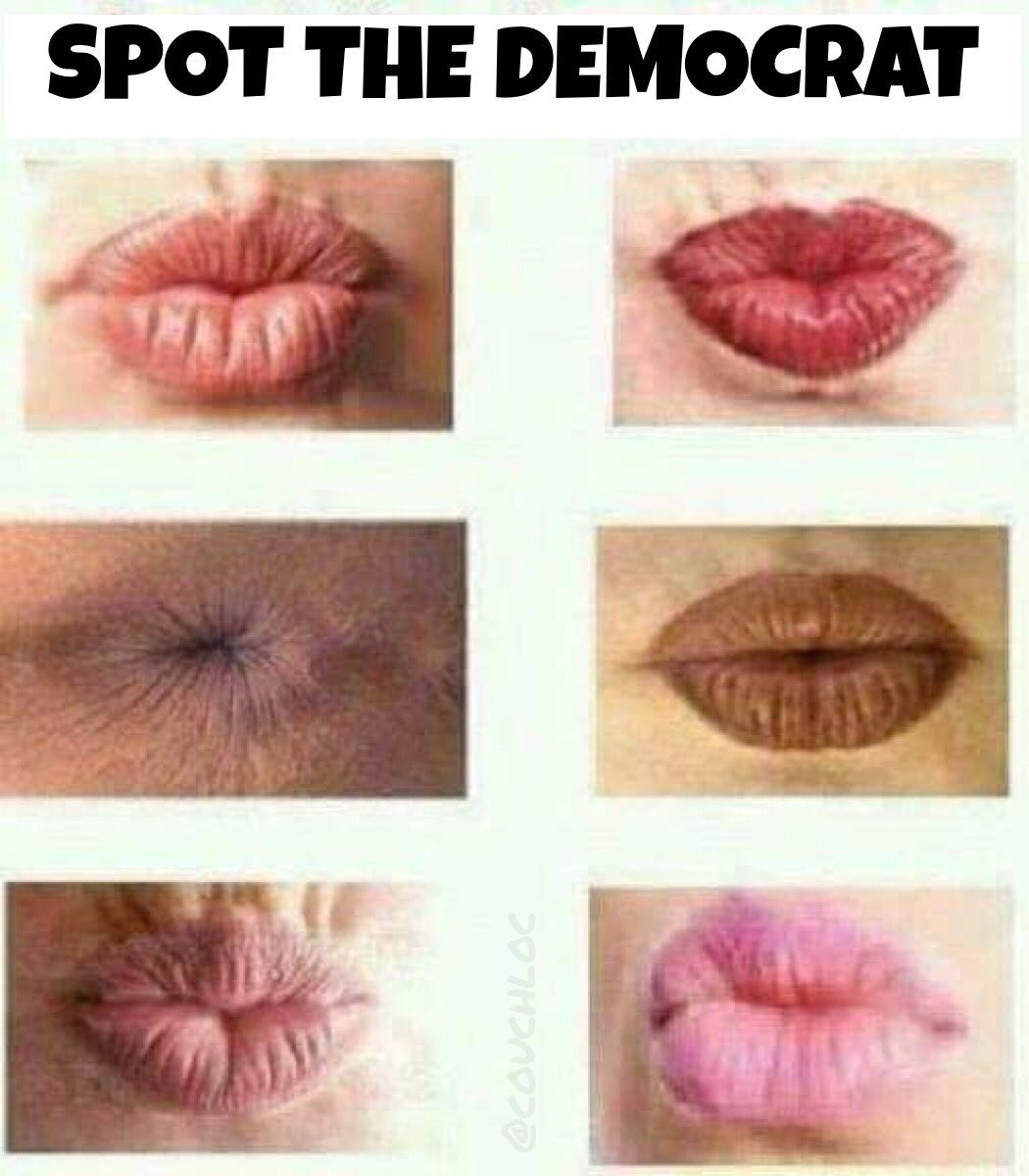 Анекдоты обо всем - Бодибилдинг форум AnabolicShops