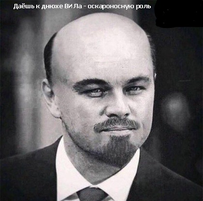 Фильмы (рекомендации,мнения,критика) - Бодибилдинг форум AnabolicShops