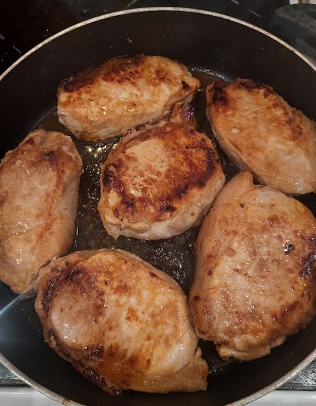 АНАБОЛИКИ.net - оф.дилер SP, Zerox, Genetic, Magnus, Lyka ! - Бодибилдинг форум AnabolicShops