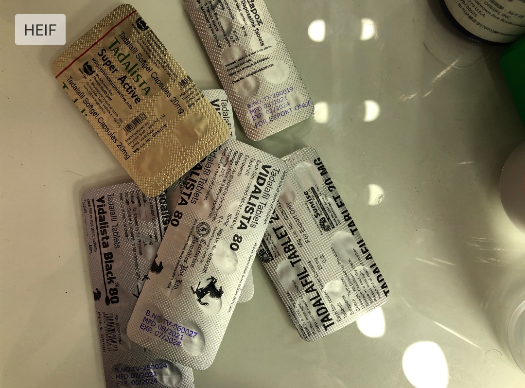 Genetrip Market - Всё для потенции, секса и пкт! - Бодибилдинг форум AnabolicShops