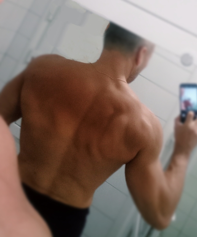 АНАБОЛИКИ.net - оф.дилер SP, Zerox, Genetic, Magnus, Lyka ! - Бодибилдинг форум AnabolicShops