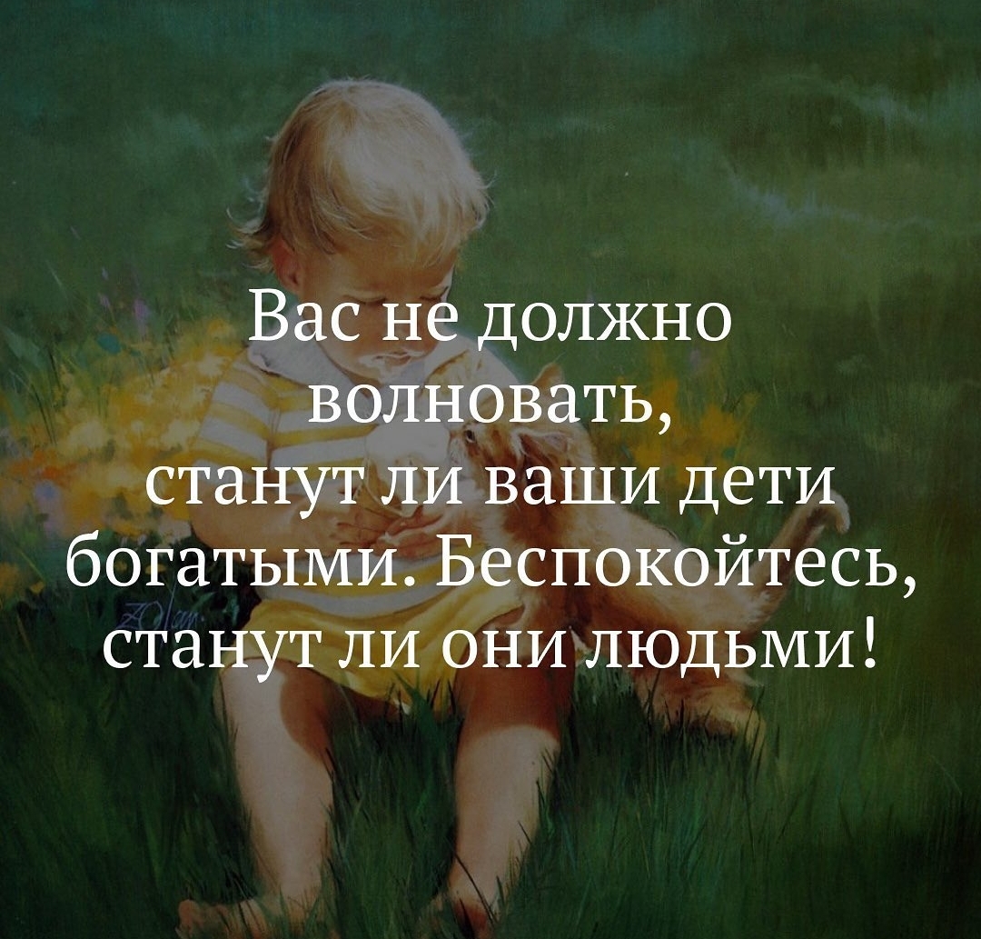 StoreGenerics.ru-Дженерики-все для ПКТ - Бодибилдинг форум AnabolicShops