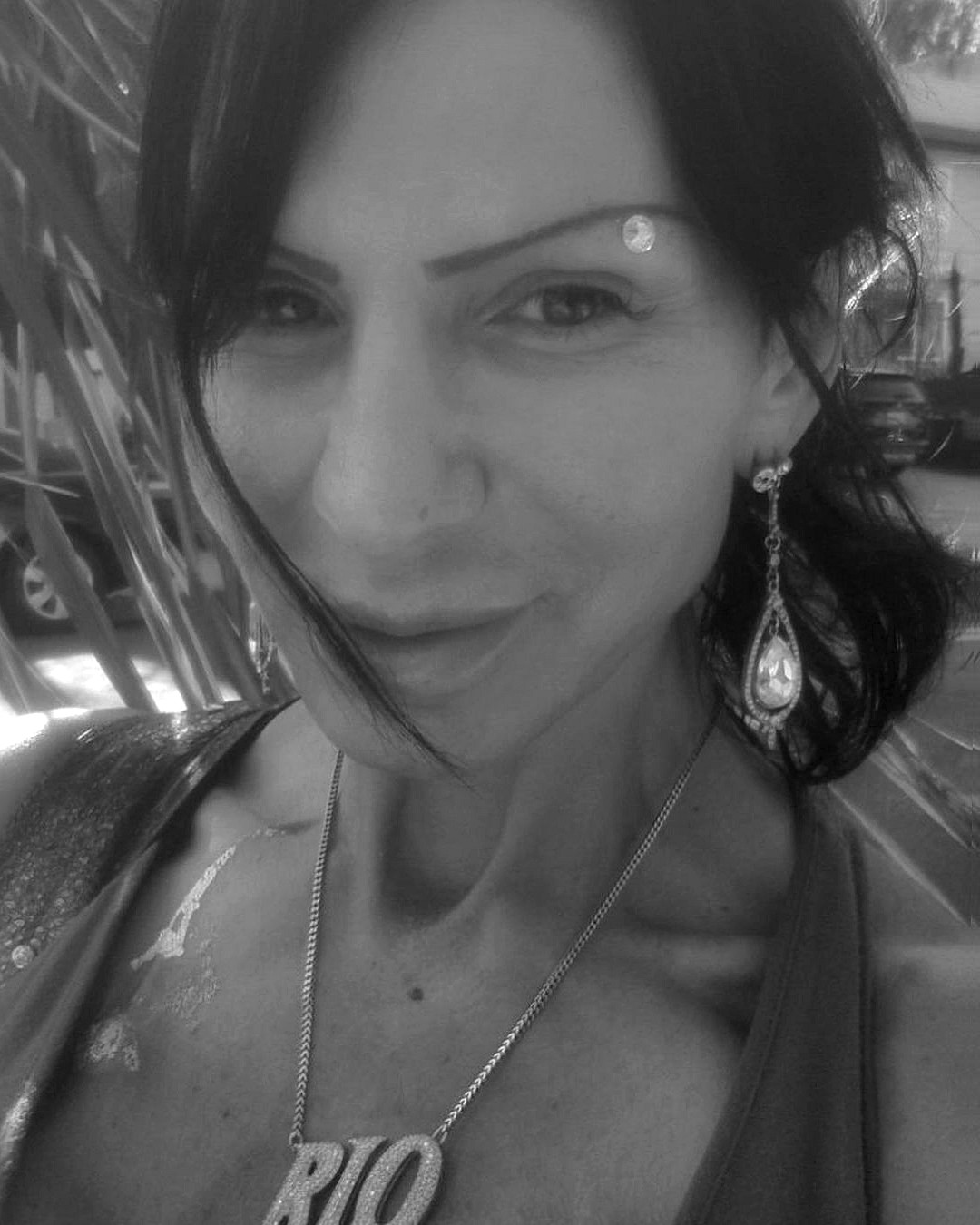 И вновь смерть в 52 года - Бодибилдинг форум AnabolicShops