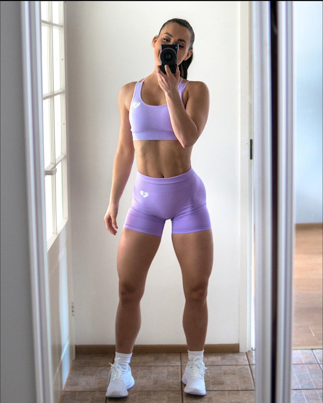 Жиросжигатели, предтренировочные комплексы - Бодибилдинг форум AnabolicShops