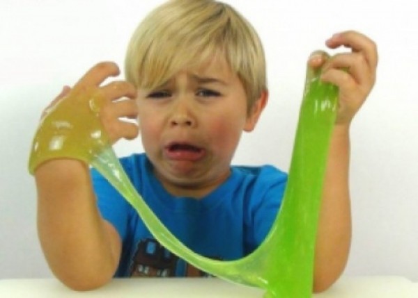 Флуд из темы "Хромо анализов" - Бодибилдинг форум AnabolicShops