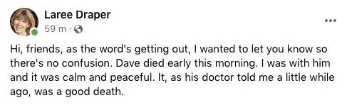 Легендарный культурист Дэйв Дрейпер “The Blonde Bomber” умер спокойно и мирно в возрасте 79 лет - Бодибилдинг форум AnabolicShops