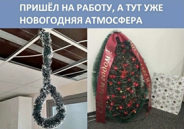 Анекдоты обо всем - Бодибилдинг форум AnabolicShops