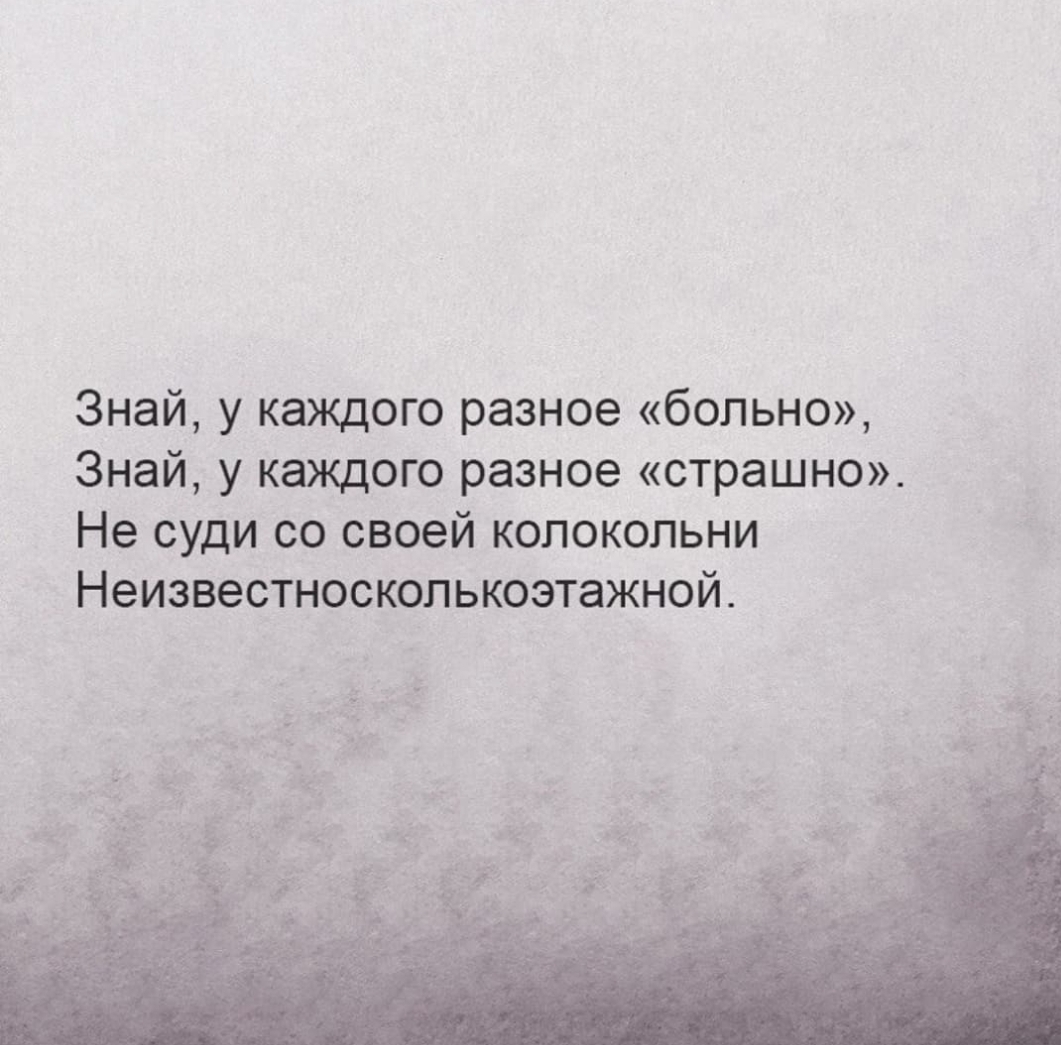 StoreGenerics.ru-Дженерики-все для ПКТ - Бодибилдинг форум AnabolicShops