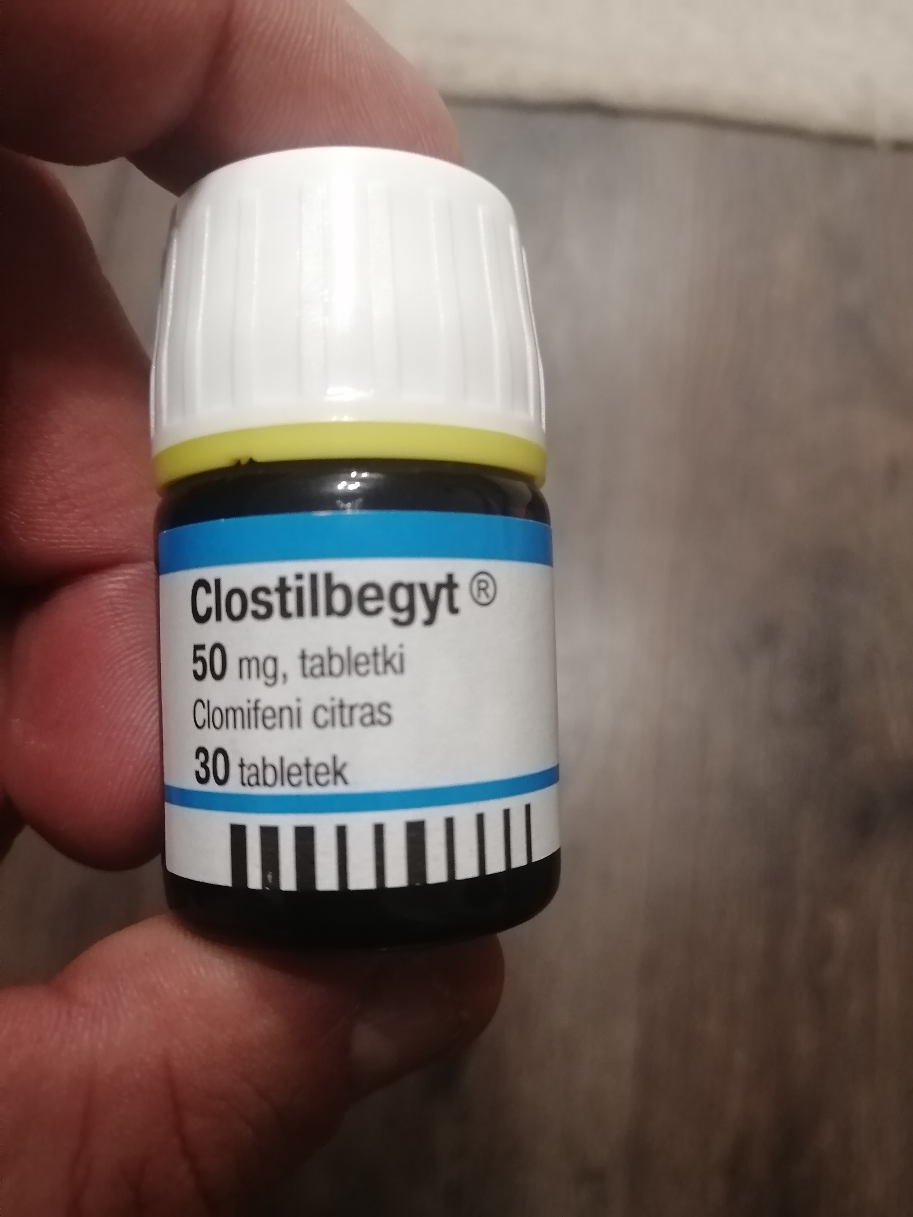 Sportpharma.shop =в Рунете с 2003 года= - Бодибилдинг форум AnabolicShops