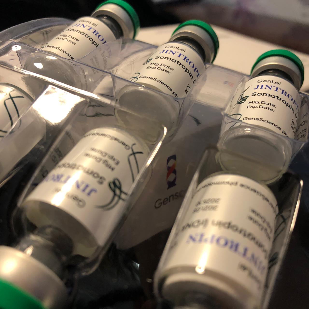 Успехи спорта РФ - Надежный Поставщик Гормона роста и Стероидов. - Бодибилдинг форум AnabolicShops