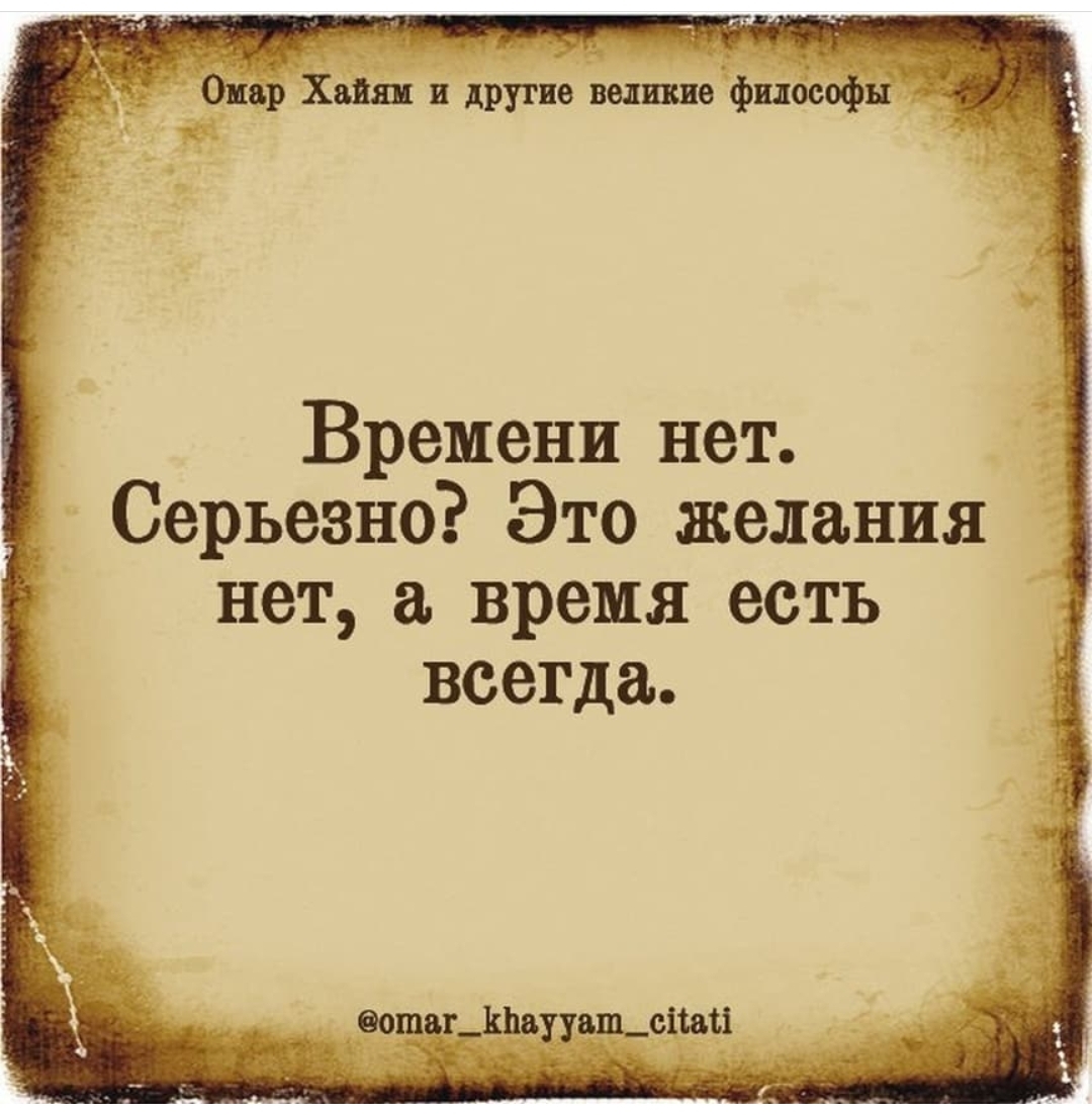 StoreGenerics.ru-Дженерики-все для ПКТ - Бодибилдинг форум AnabolicShops