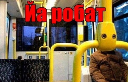 Анекдоты обо всем - Бодибилдинг форум AnabolicShops