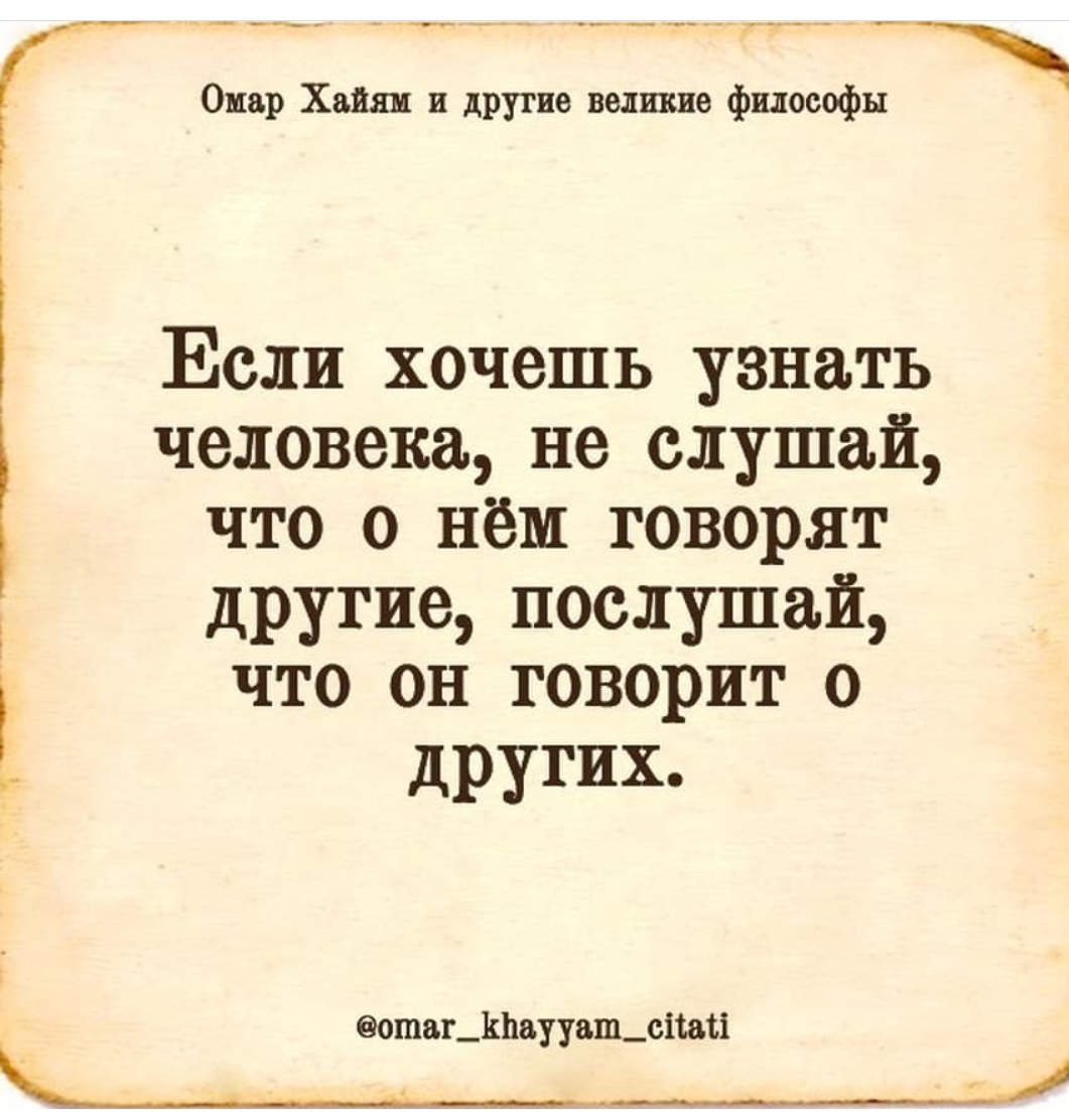 StoreGenerics.ru-Дженерики-все для ПКТ - Бодибилдинг форум AnabolicShops