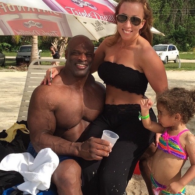 Thomas&Co - Медицинское качество. - Бодибилдинг форум AnabolicShops