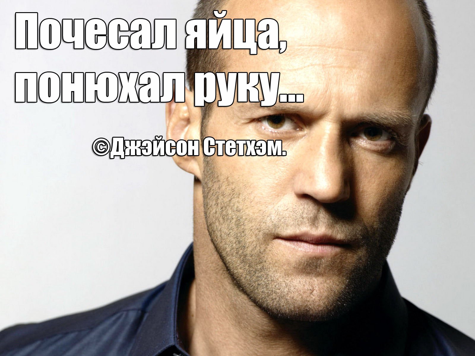 StoreGenerics.ru-Дженерики-все для ПКТ - Бодибилдинг форум AnabolicShops