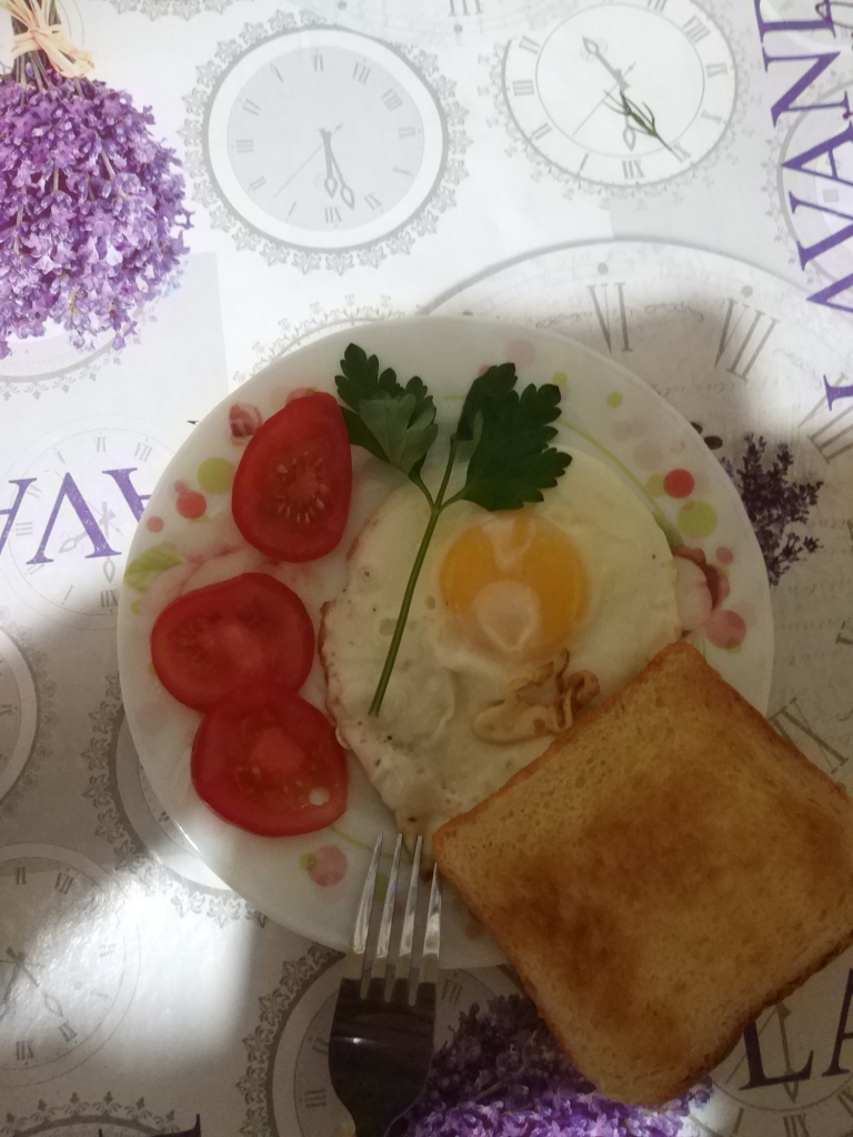 Жим, рекорд, элита и пожать четырех себя! - Бодибилдинг форум AnabolicShops