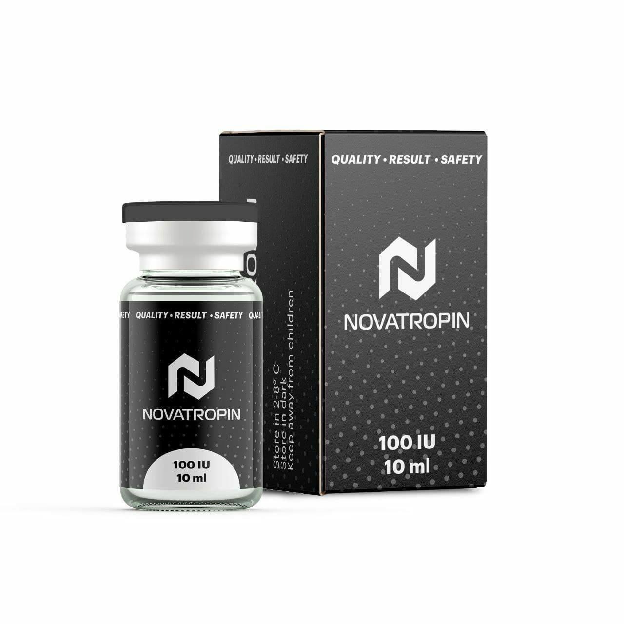 RU-FARMA | Магазин спортивной фармакологии | Отправка из РФ - Бодибилдинг форум AnabolicShops